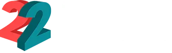 22Bet